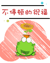 ̶ - ͣٵף