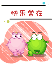 ̶ - ֳ