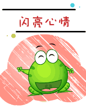 ̶ - 
