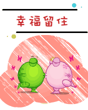 ̶ - Ҹס