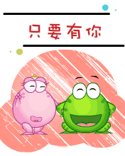 ̶ - ֻҪ