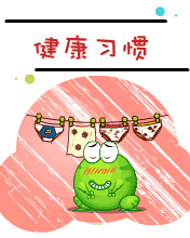 ̶ - ϰ
