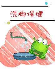 ̶ - ϴű