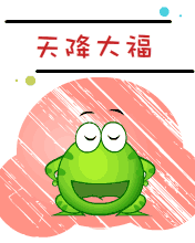 ̶ - 콵