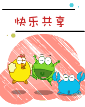 ̶ - ֹ