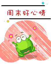 ̶ - ĩ