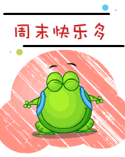 ̶ - ĩֶ