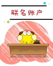 ̶ - ĬЦ_˻