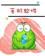 ̶ - ĬЦ_ֻ