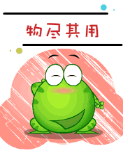 ̶ - ĬЦ_ﾡ