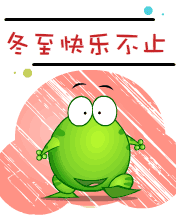 ̶ - _ֲֹ