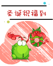 ̶ - ʥ_ʥף