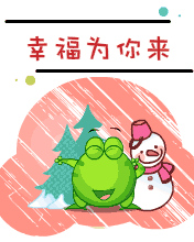 ̶ - ʥ_ҸΪ