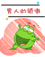 ̶ - ˵Ľ