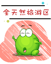 ̶ - ȫȻ