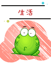 ̶ - 