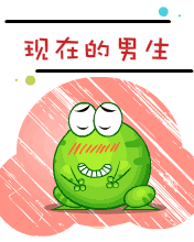̶ - ڵ