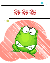̶ - 