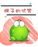 ̶ - ӵ