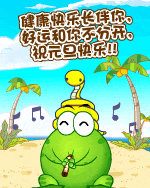 ̶ - Ԫ