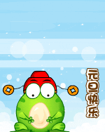 ̶ - Ԫ