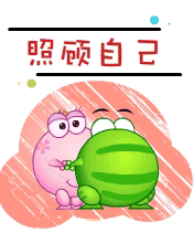 ̶ - ճʺͨ_չ