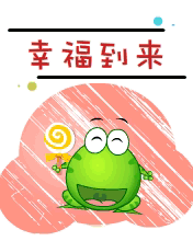 ̶ - ճʺͨ