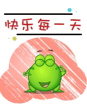̶ - ճʺƵ٩_