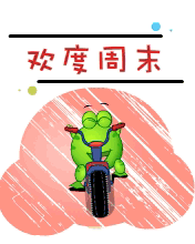 ̶ - ĩף_