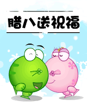 ̶ - ˡף