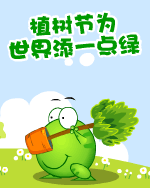 ̶ - ֲ