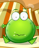 �G豆蛙-�ν芾�琴