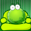 �G���ܱ���