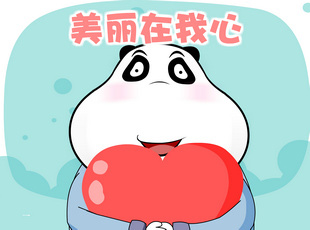 -ַ  