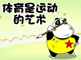 -֮  