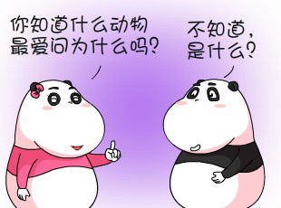 -Ϊʲô  