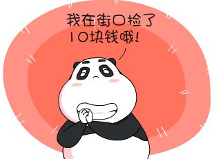 -Ǯ  