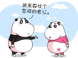 -޸  