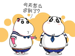 -ٵ  