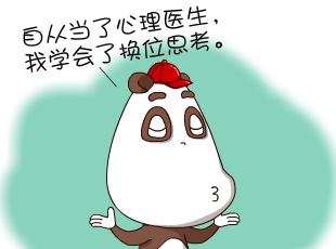 -λ˼  