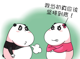 -ֵ  