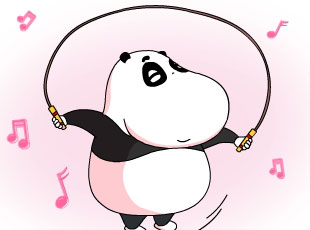 -Ծ˼ά  