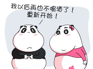 -¿ʼ  