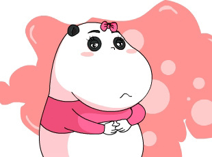 -鲻  
