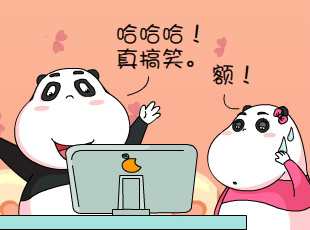 -ͬ  