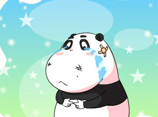 -˵  
