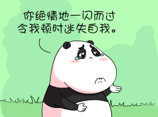 -벻Ҫ  