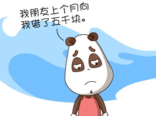 -Ǯ  
