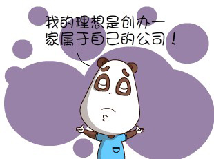 -̸  