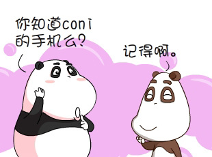 -ֻ  